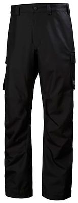 SHELL OXFORD BROEK