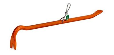 Palana 18X600, Altura