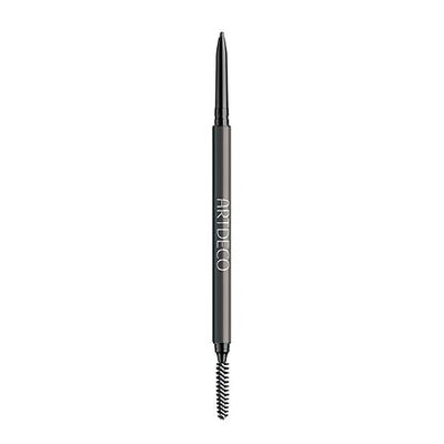 Artdeco Artdeco Ultra Fine Brow Liner