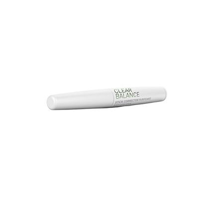 Skeyndor Clear Balance Stick correttore pelle Grassi – 2 gr