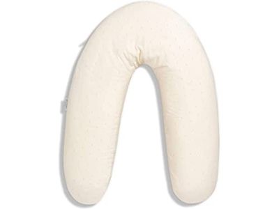 Gloop 5600353199441 - Cojines de lactancia, unisex