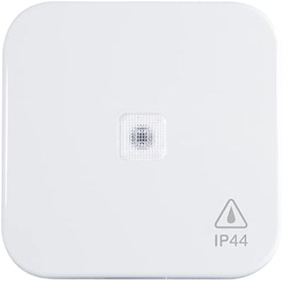 OPUS® 1 Sdraio con lente trasparente