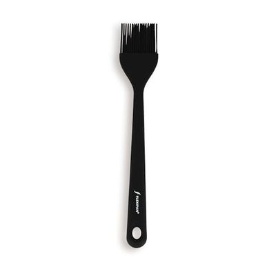 Flexipan® by Silpat - Cepillo de cocina, certificado seguro y de confianza por chefs profesionales desde 1965 (diseñado en Francia)