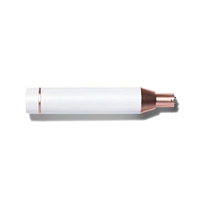T3 Interchangeable Curling Iron and Styling Barrels