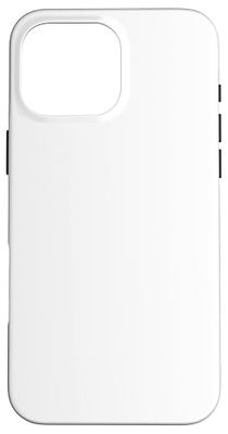 Vintage 1936 89 Year Old Gifts For Men Women 89th Birthday Custodia per iPhone 16 Pro Max