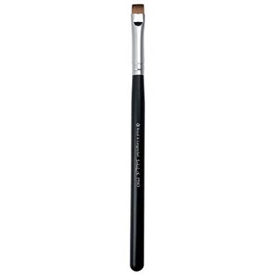 Silk Pro - Eyeliner Plat Court Synthétique