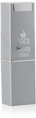 SORA Vernis à Lèvres 1 Unité 200 ml