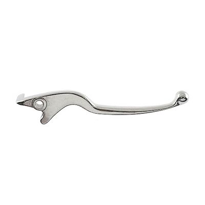 ACCOSSATO Manette droite pour KYMCO MOVIE XL de 2001 à 2004 (CC 125)
