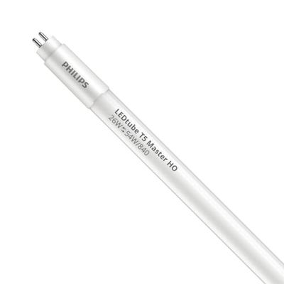Philips 81923400 MASTER LEDtube T5 Direto para tubo vermelho, 1200 mm, HO, 26W, 840
