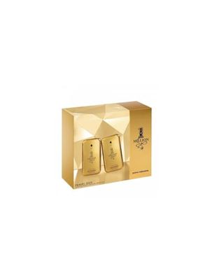 Paco Rabanne 1 Million EDT 50ml