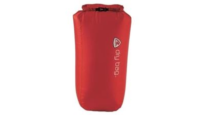 Robens Droge zak | waterdichte opbergtas | 35 liter