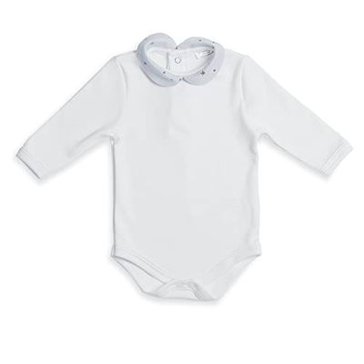 Gloop 5600913304940 - Body, unisex