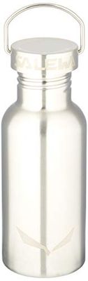 AURINO BTL 0,5 L