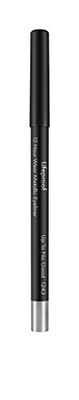 Sleek MakeUP Sleek MakeUP Kohl Liner, High Impact Easily Blendable Eyeliner, Up To No Good 1.2g