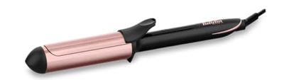 BABYLISS C453E Modelling Pliers 38mm LED 6 Temperatures