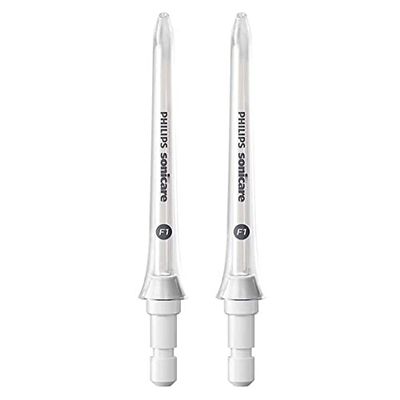 Philips Sonicare F1 Standard nozzle Nasadka irygatora doustnego HX3042/00