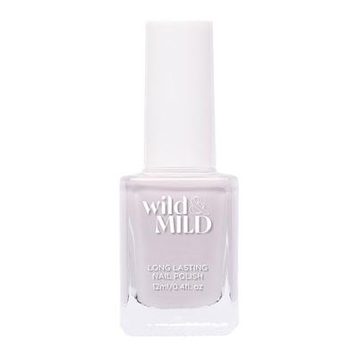 Wild & Mild Emalj, Multifärg, Standard