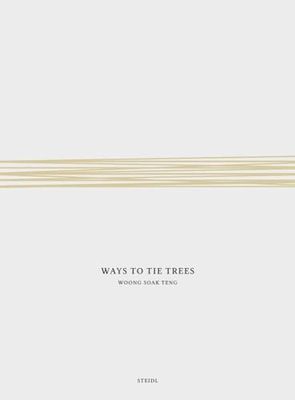 Ways to Tie Trees