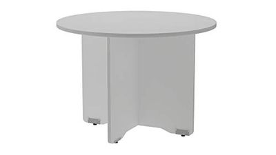 Ecotonik 530288 – Roc tafel reu c.Panel 100 g 3005ab02