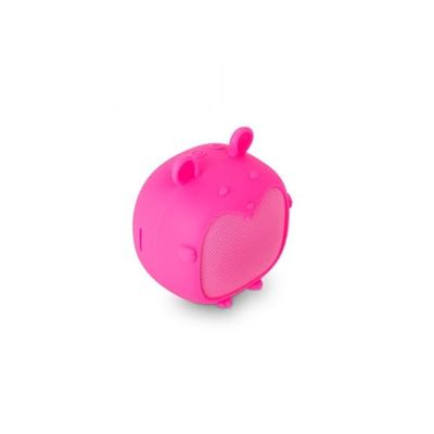 SPC Sound Pups Mouse Bluetooth Speaker