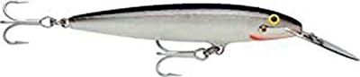 Magnum Sumergible 9 CM S