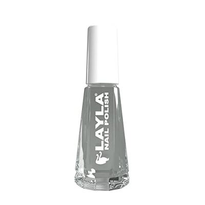 BIAŁY SZALT GLITTER