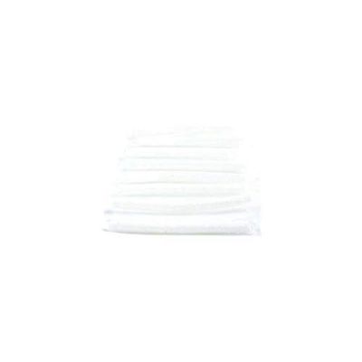 Sabrina Azzi Eyedesing Rulitos 32U, 472, 1 sztuka (1 x 34 g)