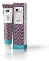KC KERATIN COLOR PERFECT DYE WITHOUT AMMONIA 8.32 LIGHT TOBACCO