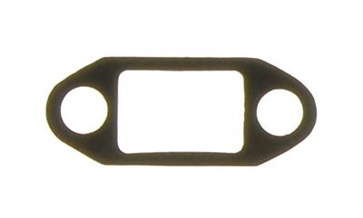 MISSLÅLIG GASKET