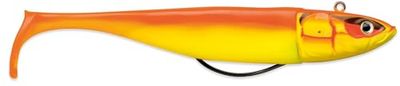 BISCAY SHAD 14-67G CCA