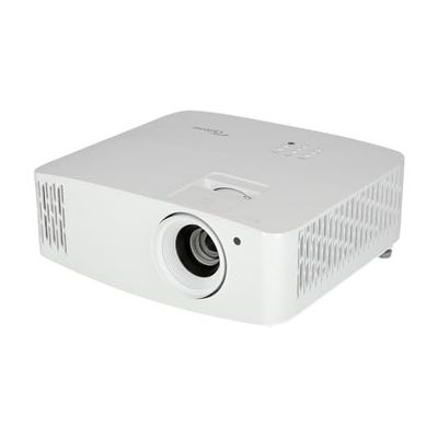 Optoma UHD38x UHD/Home 4000