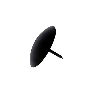 Amig - Nail 1-30 Round Black Display (4U)