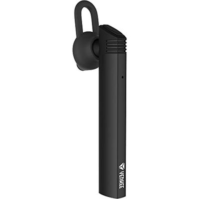Yenkee Auriculares inalámbricos Manos Libres