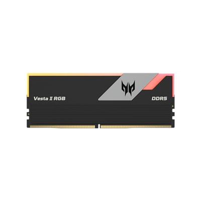 Mémoire vive acer Predator Vesta II 32 Go cl30