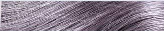 Montibello Kromatonmetallic 60 ml, färg 9,22 m