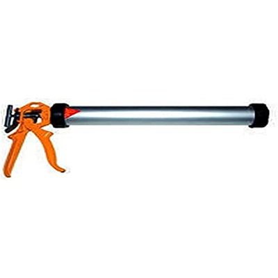 PISTOLA MANUAL 600 ML