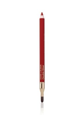 ESTEE LAUDER Double Wear 24H Stay-in-Place Lip Liner No.557 Fragile Ego, 1.2 g