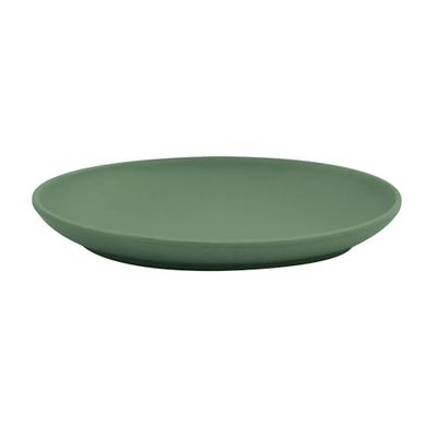 Spirella Portasapone Fibra di bambù Takeo Basil