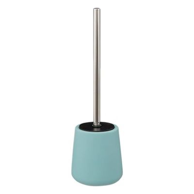 5five - escobillero de cerámica colorama Azul Artic