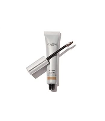 Eyeko Fluffy Brow - Shade 1