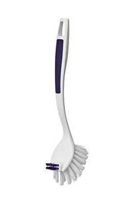 Premier Housewares Homeitem Violet Taille Unique