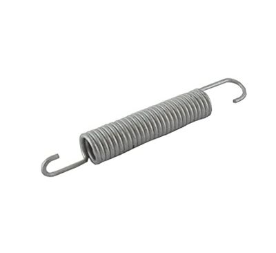Greenstar 565887 - Muelle