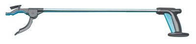 NRS Healthcare Pince Attrape Tout 81 cm L61554