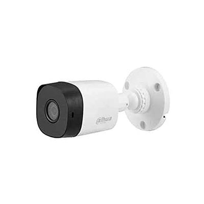 Dahua DH-HAC-B1A21P-0360B Value, Bianco