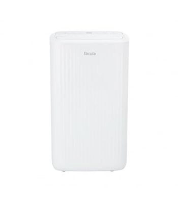 facula Avfuktare 12 l triton