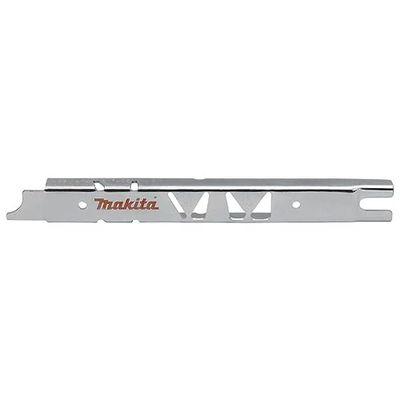Makita D-67474 zaagketting, meetmeter