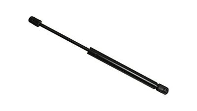 TarosTrade 229-0274-N-75684 Vérin À Gaz Pour Le Hayon Sedan