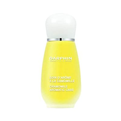 Darphin Crèmes de Jour Hydratantes/Rajeunissantes, Amande, 15 ml