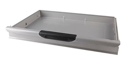 CLAS Utrustning låda h.75 mm (580 x 400 x 61 mm) - SA 1071