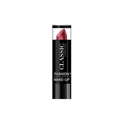 ROUGE A LEVRES "CLASSIC LIPSTICK"